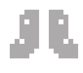 [9664c4] iron Boots