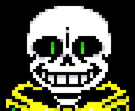 [b8347b] (Walks up to Chris) Hey There, how u doin'?