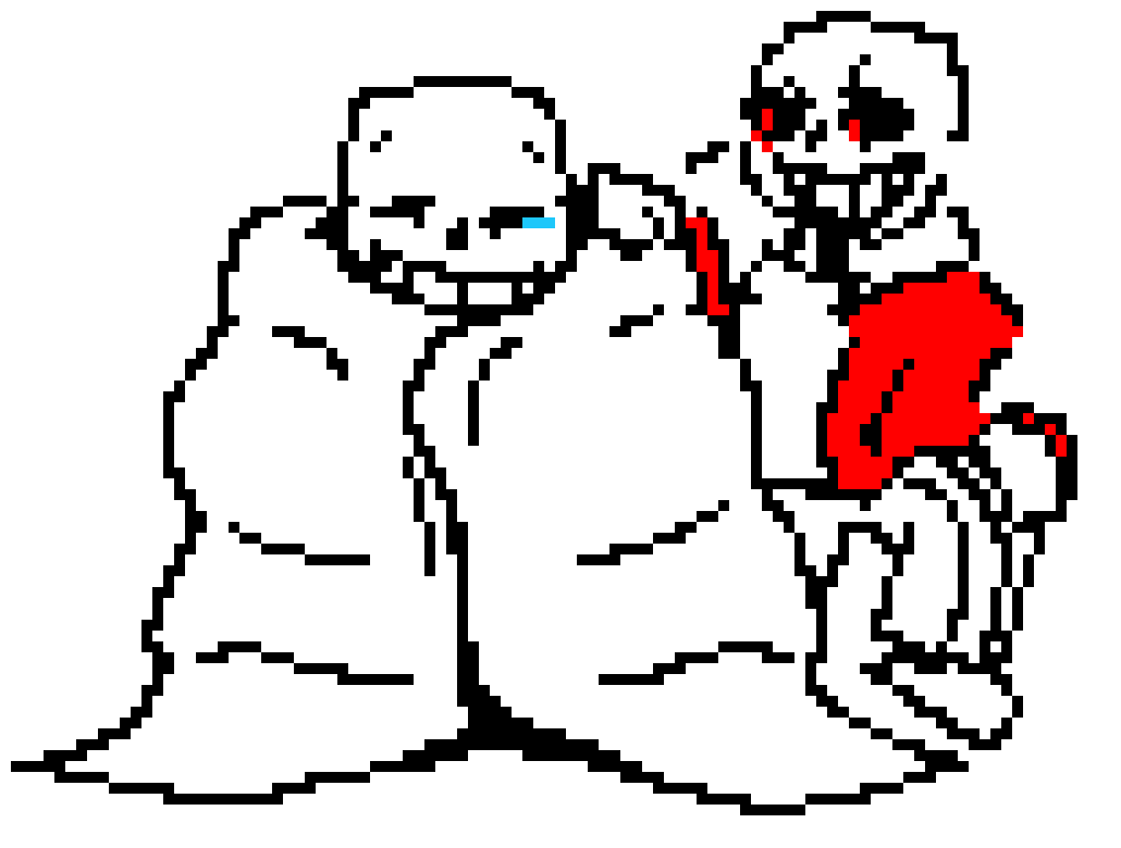[35dc76] *snoring noises* "*...𝘸𝘩𝘢𝘵 𝘵𝘩𝘦 𝘧𝘶𝘤𝘬. 𝘴𝘵𝘰𝘱 𝘴𝘭𝘦𝘦𝘱𝘪𝘯𝘨." *louder snoring* "*𝘥𝘶𝘥𝘦."