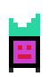 [9664c4] izzybot