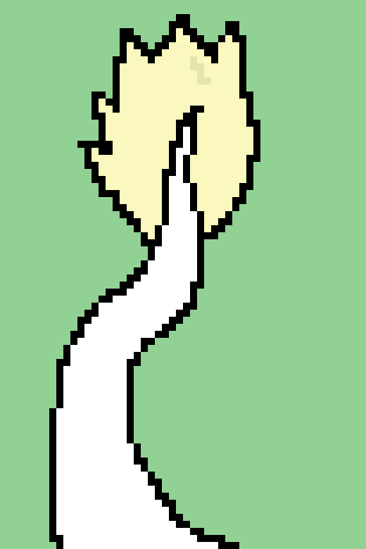 [63ceb7] -JonTron, voice- THIS WAS A MISTAKE!...