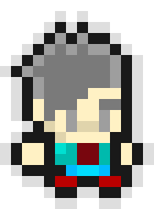 [70b758] tui_idle_shonin_4