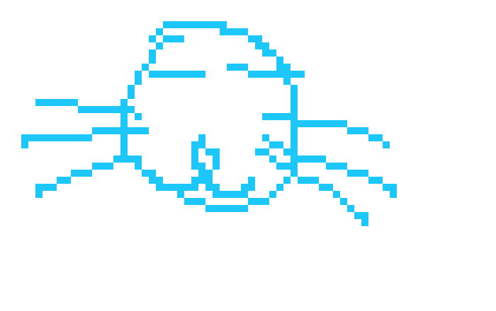 [776569] Uhh user 0d80fd are you there