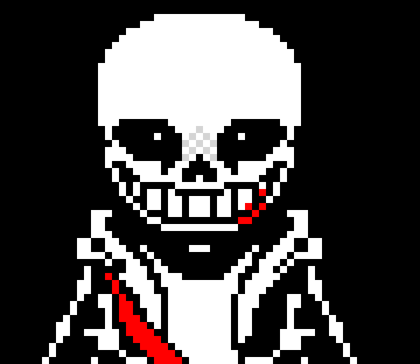 [793648] NOT YET
