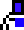 [d4d9dd] Untitled