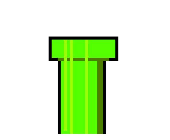 [2a41ce] pipe