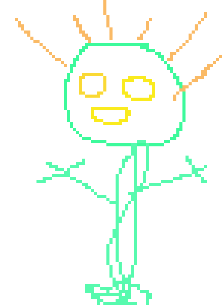 [6ee420] DENIS 