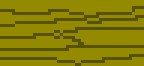 [9664c4] Untitled