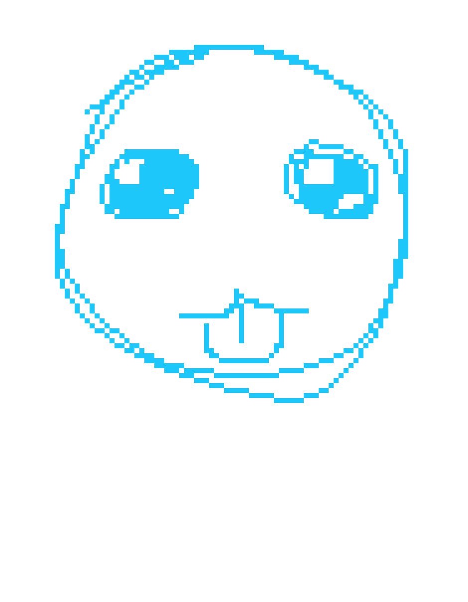 [853184] Could we not talk about him please