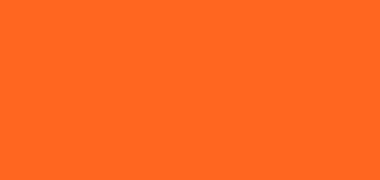 [eb3e42] Orange