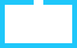 [25ede4] levelBorder2