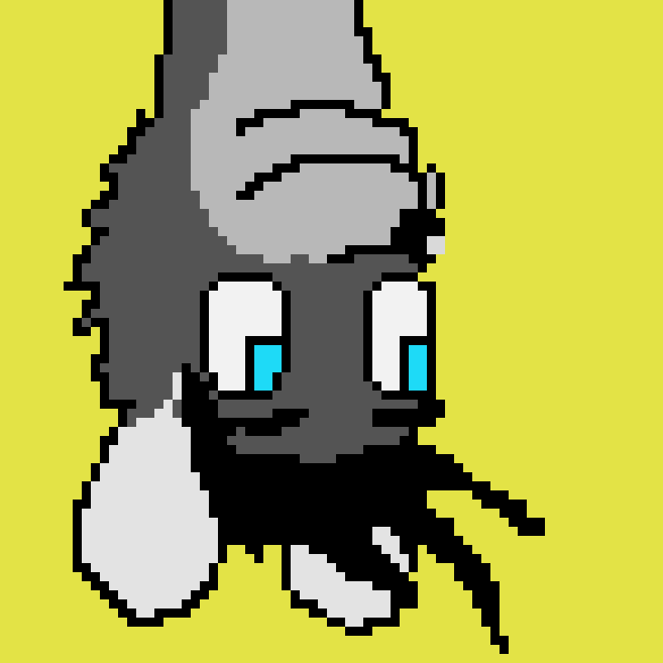 [9664c4] Scuz