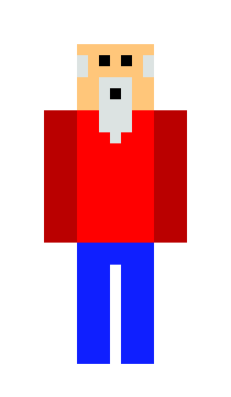 [9664c4] Don