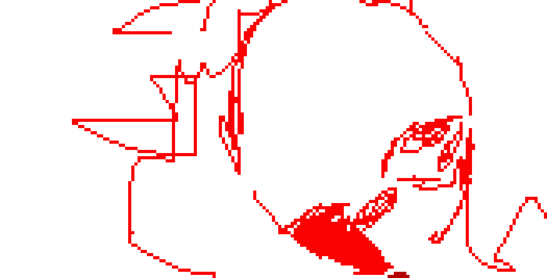 [25779b] this is true atr i will save, JayZ is pro.