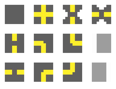 [9eb346] Road