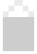 [254fea] hasher pixel icon
