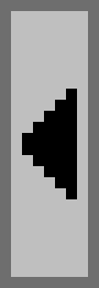 [4535bb] CollapseDropZone v6