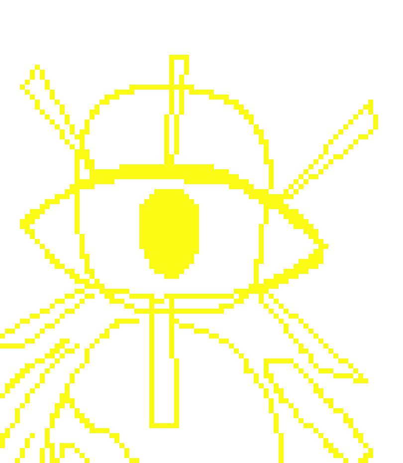 [ee8921] Yes Belabor