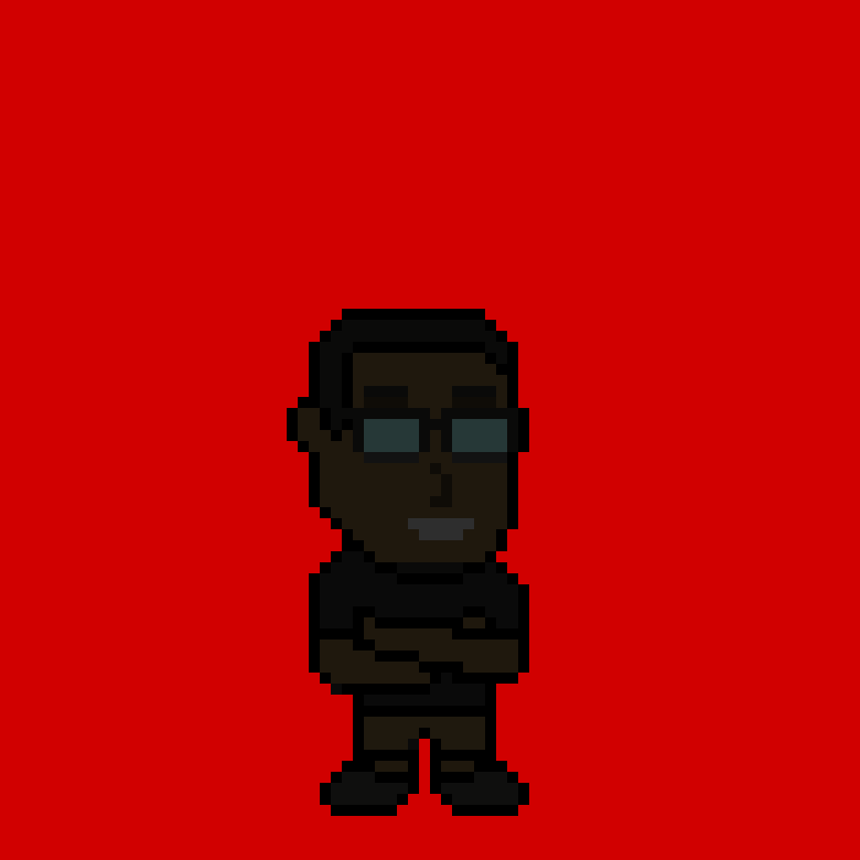 [9664c4] Yambo