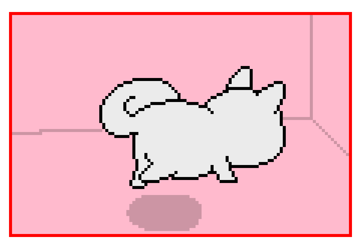 [9664c4] kiggy