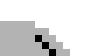 [6c26bc] Zkourge Scarebones ("The Killer Skeleton") and Phantom Theo Scarebones ("The Ghostly Apparition") (Ninjamoves110 Style)