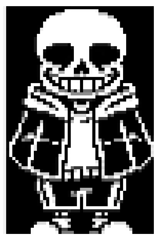 [6dffdb] Untitled