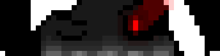 [e8aa22] here's my theory if sans gets rigged too: bones are a lot faster, KR does more damage and takes longer to go away, blasters fire faster and also summon faster.