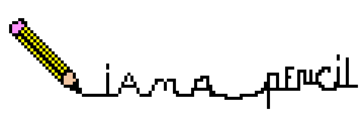 [9664c4] Writing By SAMMMMMMMMM