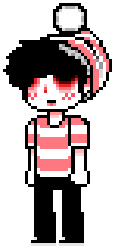 [9664c4] full sprite
