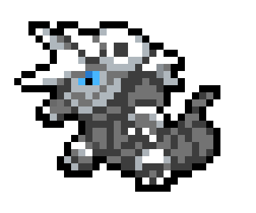 [0f4ed6] Untitled