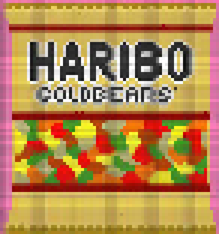 [c1a88f] Haribo Goldbears