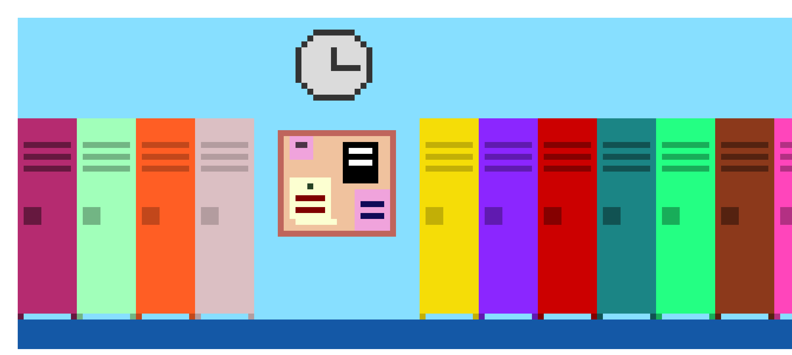 [762a2c] Background