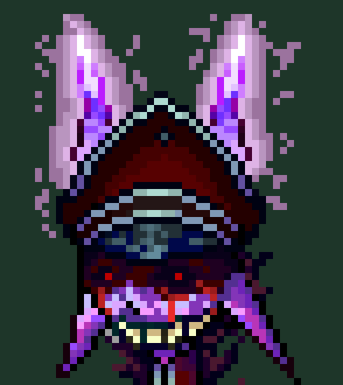 [5544a6] lmao I really do pop off when given the ok for shading]]  . . . . . . . . . . . . . -[[new villain]]updatedOG. . .(Hollett)  