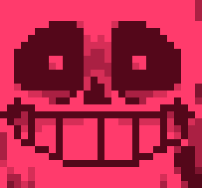 [691fe2]    -  Cherry