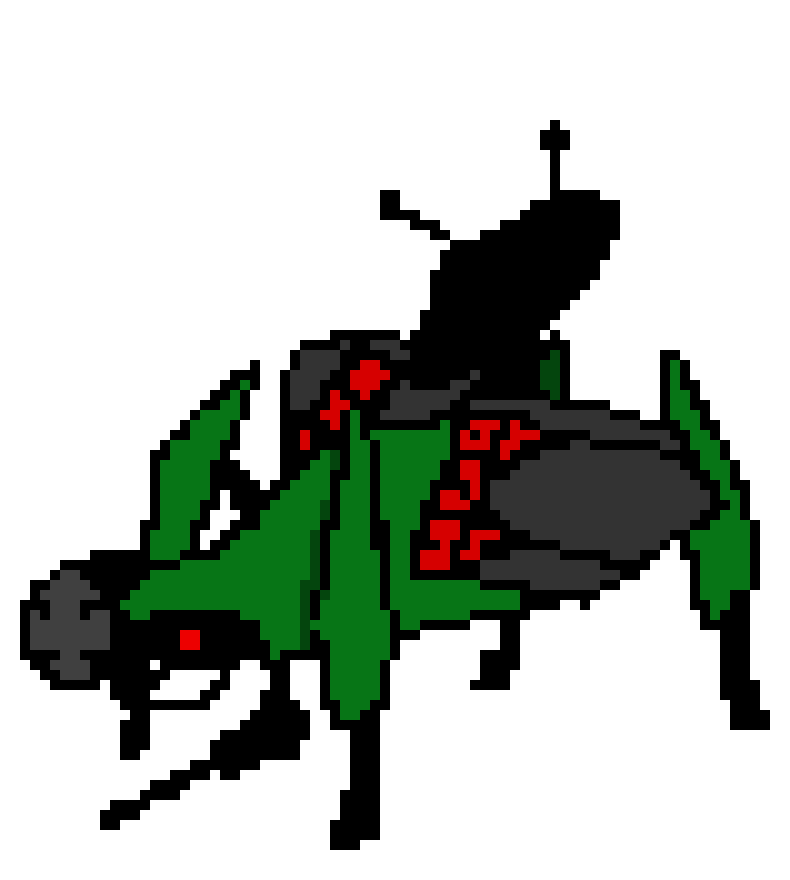 [2e949d] GMS 
