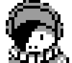 [3897d8] (sees mini lime) . . . *mind: its . . . a smol crewmate . . . *