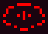 [e81606] https://cdn.discordapp.com/attachments/1445646634481615068/1460677260309692547/Alternates_to_Self-Harm.mp4?ex=6967c934&is=696677b4&hm=dd25ffc742d99cf53c69d89ad5b558da94dd4784f545f5ed64db864bca1e2a6f& - Dustrea [Deadtale]