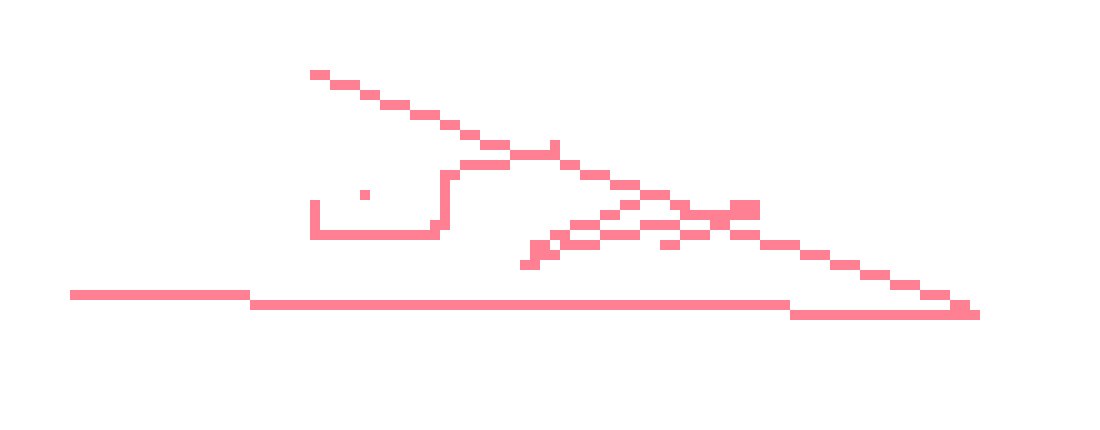 [8048ed] is this how Exodius releases his 4 dimensional stress