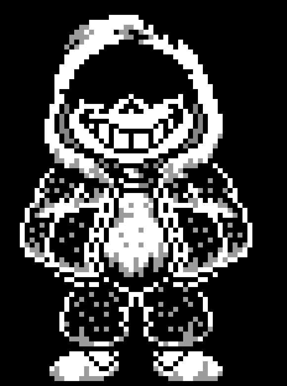 [63ceb7] *snaps and summons a sharp bone* you go first =)