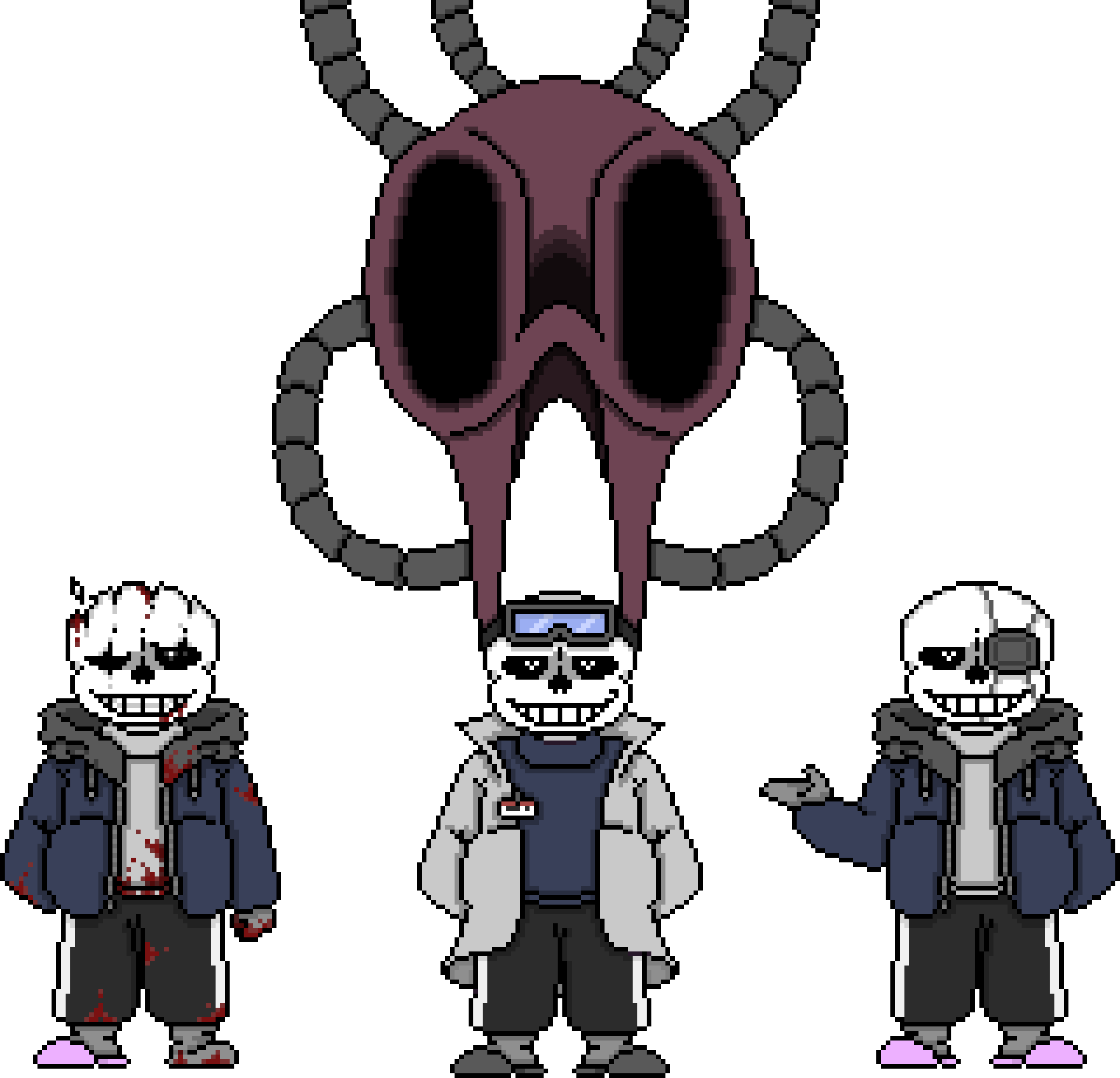 [af5d49] Science100