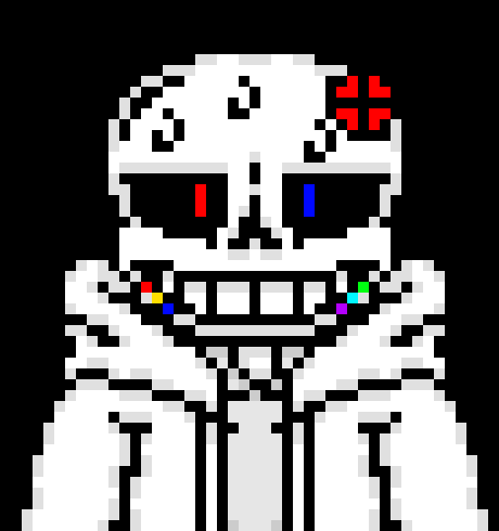 [71fafd] .......................................