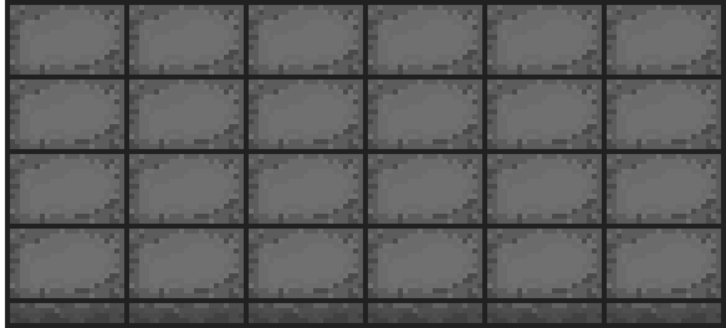 [ddcdae] Untitled