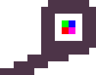 [9664c4] Gramler