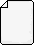 [226f8e] file 1