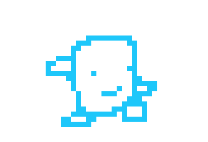 [9664c4] Plant Cut