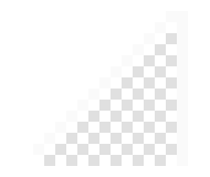[2dc7ea] Untitled