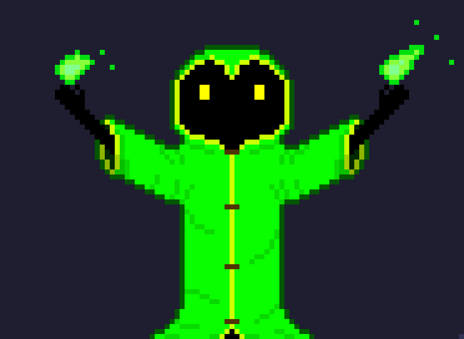 [02aa8a] Mog
