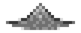 [35dc76] all peaks sc,, also the keneddy cooking??