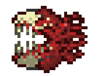 [c9d145] kslzy2