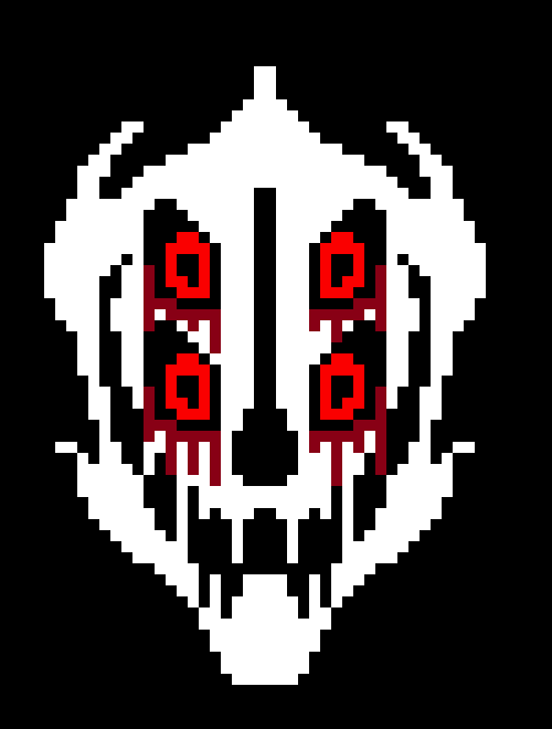 [3c5188] *slams down on Terror* HAHAHAHAHAHA